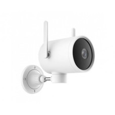 IP-камера відеоспостереження Xiaomi IMILAB EC3 Outdoor Security Camera 1080P (CMSXJ25A) (Міжнародна версія)