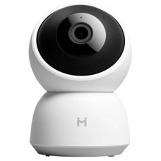 IP-камера відеоспостереження Xiaomi IMILAB Smart Camera A1 (CMSXJ19E)