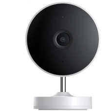 IP-камера відеоспостереження Xiaomi Mi Home Outdoor Security Camera AW200 (MJSXJ05HL/BHR6398GL)