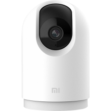 IP-камера відеоспостереження Xiaomi Mi Home Security Camera 360° 2K Pro (Міжнародна версія) (MJSXJ06CM) (BHR4193GL)