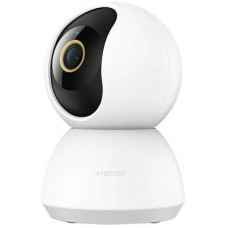 IP-камера відеоспостереження Xiaomi Mi Home Security Camera C300 (BHR6540GL)