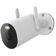 IP-камера відеоспостереження Xiaomi Mi Outdoor Camera AW300 (MBC20/BHR6816EU)