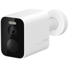 IP-камера відеоспостереження Xiaomi Outdoor Camera BW500 (BHR8301GL)