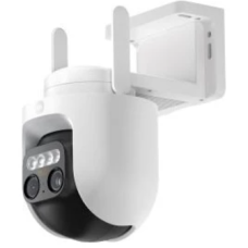 IP-камера відеоспостереження Xiaomi Outdoor Camera CW700S (BHR9401EU)