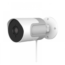 IP-камера відеоспостереження Xiaomi Outdoor camera 1080p (XY-R9520-V3)