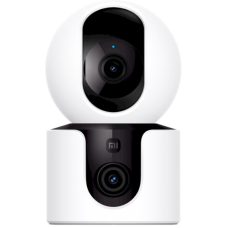 IP-камера відеоспостереження Xiaomi Smart Camera C300 Dl (BHR9166EU)