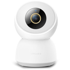 IP-камера відеоспостереження Xiaomi iMi Home Security Camera C30 2К (CMSXJ21E)
