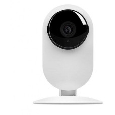 IP Камера Mi Home Security Camera BASIC 1080P White Grade B1