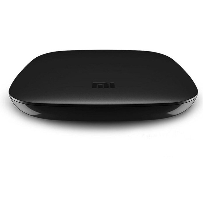 Smart TV Xiaomi Mi Box 3 2/8 Gb International Edition (MDZ-16-AB)