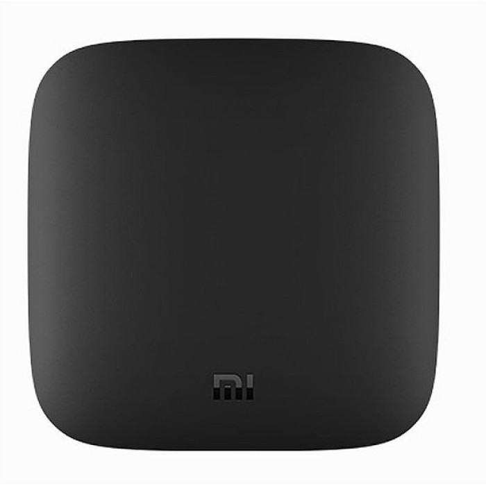 Smart TV Xiaomi Mi Box 3 2/8 Gb International Edition (MDZ-16-AB)