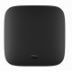 Smart TV Xiaomi Mi Box 3 2/8 Gb International Edition (MDZ-16-AB)