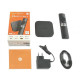 Smart TV Xiaomi Mi TV Box S 2nd Gen (MDZ-28-AA)