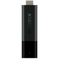 Smart TV Xiaomi Mi TV Stick 4K (MDZ-27-AA)