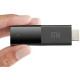 Smart TV Xiaomi Mi TV Stick Black