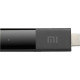 Smart TV Xiaomi Mi TV Stick (MDZ-24-AA)