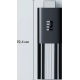 Smart TV Xiaomi Mi TV Stick (MDZ-24-AA)