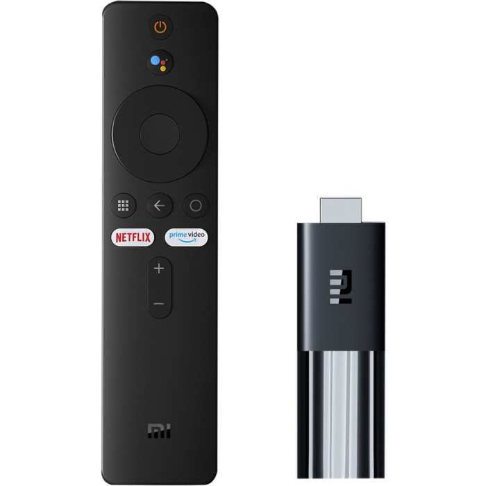 Smart TV Xiaomi Mi TV Stick (MDZ-24-AA)