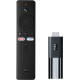 Smart TV Xiaomi Mi TV Stick (MDZ-24-AA)