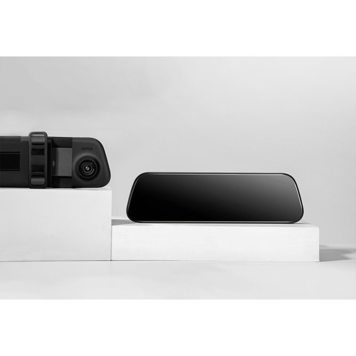 Xiaomi 70Mai Rearview Dash Cam Wide (MidriveD07)