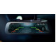 Xiaomi 70Mai Rearview Dash Cam Wide (MidriveD07)