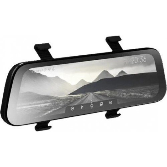 Xiaomi 70Mai Rearview Dash Cam Wide (MidriveD07)