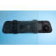 Xiaomi 70Mai Rearview Dash Cam Wide (MidriveD07)