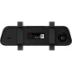 Xiaomi 70Mai Rearview Dash Cam Wide (MidriveD07)