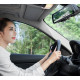 Xiaomi 70Mai Rearview Dash Cam Wide (MidriveD07)