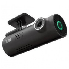 Xiaomi 70Mai Smart Dash Cam 1S Global (MidriveD06) (Автомобільні відеореєстратори)(78496241)