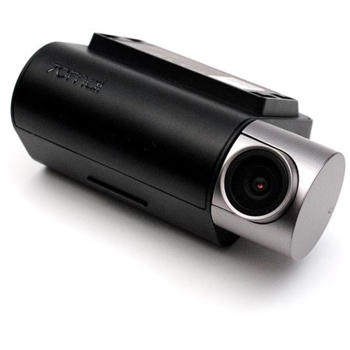 Xiaomi 70mai Dash Cam Pro A500S Plus (1 камера)