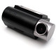 Xiaomi 70mai Dash Cam Pro A500S Plus (1 камера)