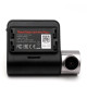 Xiaomi 70mai Dash Cam Pro A500S Plus (1 камера)