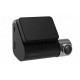 Xiaomi 70mai Dash Cam Pro A500S Plus (1 камера)