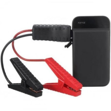 Xiaomi 70mai Jump Starter (Midrive PS02)
