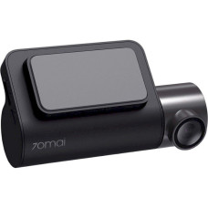 Xiaomi 70mai Mini Dash Cam (MidriveD05)