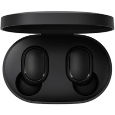 Xiaomi AirDots/Earbuds 2 Black (Навушники)(28312/07122713)