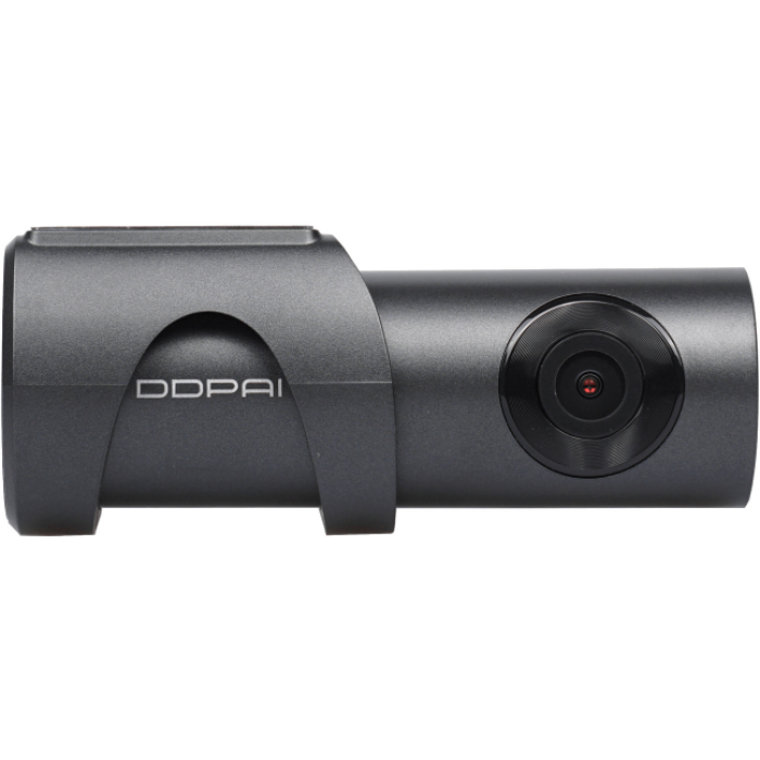 Xiaomi DDPai Mini 3 Dash Cam 32Gb Global UA