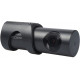 Xiaomi DDPai Mini 3 Dash Cam 32Gb Global UA