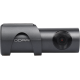 Xiaomi DDPai Mini 3 Dash Cam 32Gb Global UA