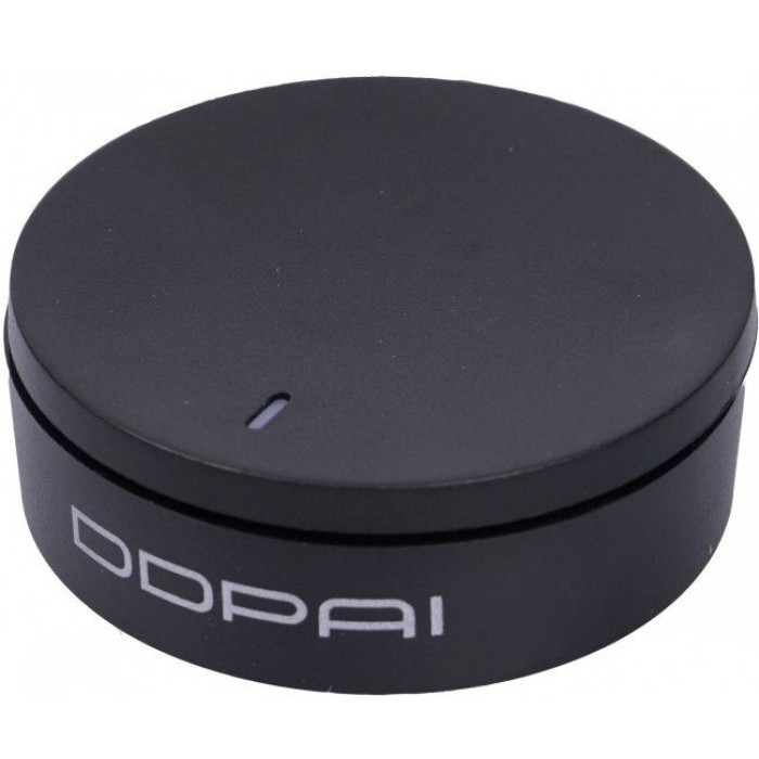 Xiaomi DDPai Mini 3 Dash Cam 32Gb Global UA