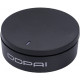 Xiaomi DDPai Mini 3 Dash Cam 32Gb Global UA