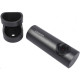 Xiaomi DDPai Mini 3 Dash Cam 32Gb Global UA