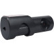 Xiaomi DDPai Mini 3 Dash Cam 32Gb Global UA