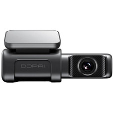 Xiaomi DDPai Mini 5 4K Dash Cam 64Gb Global UA