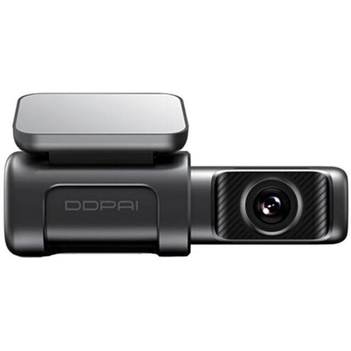Xiaomi DDPai Mini 5 4K Dash Cam 64Gb Global UA