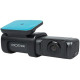 Xiaomi DDPai Mini 5 4K Dash Cam 64Gb Global UA