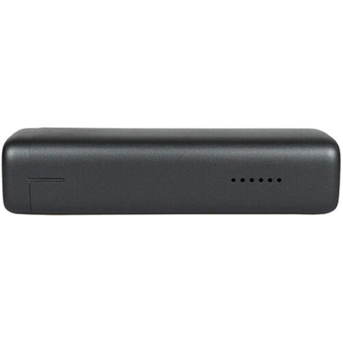 Xiaomi DDPai Mini 5 4K Dash Cam 64Gb Global UA