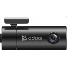 Xiaomi DDPai Mini Dash Cam FHD Global