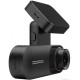 Xiaomi DDPai Mola N3 GPS QHD Dash Cam Global UA