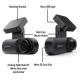 Xiaomi DDPai Mola N3 GPS QHD Dash Cam Global UA